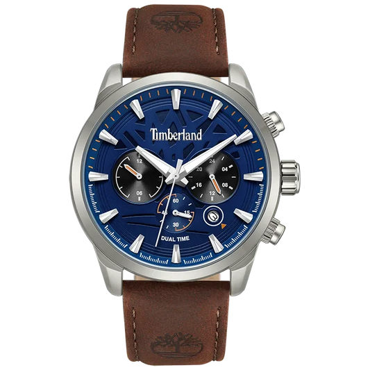 Timberland Henniker II TDWGF0095001