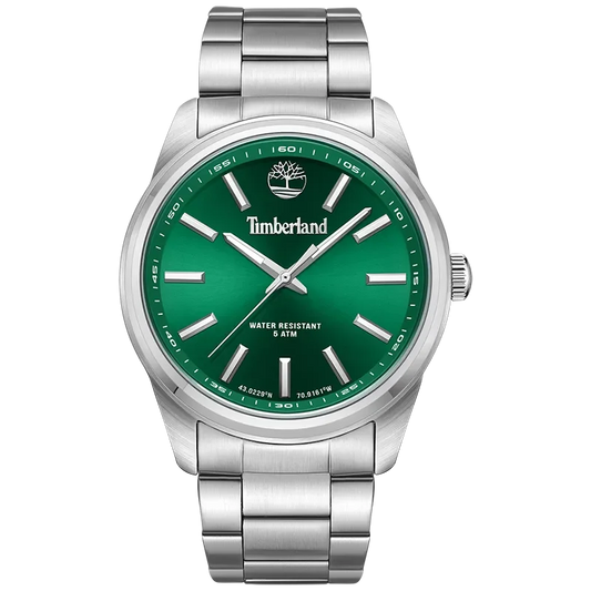 Timberland Northbridge TDWGG0010806