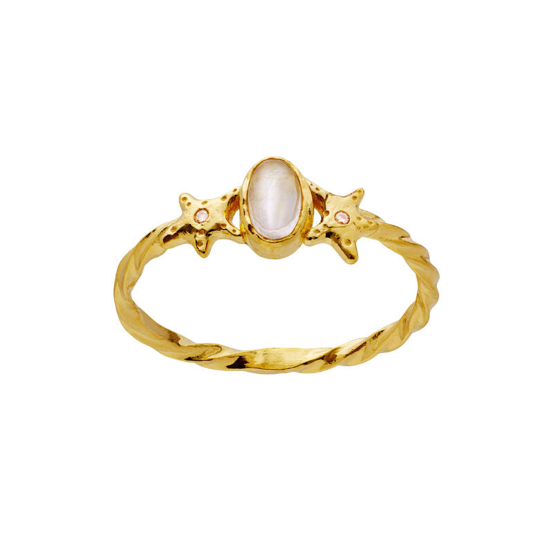 Ula ring 4821a