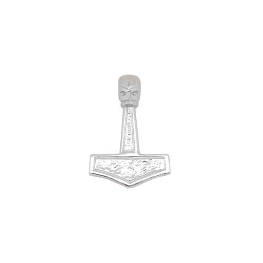Son of Noa smykke Tors Hammer A216045