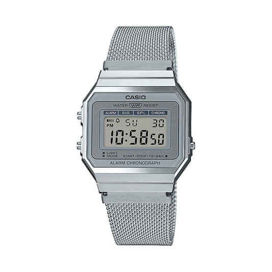 Casio Vintage A700WEM-7AEF