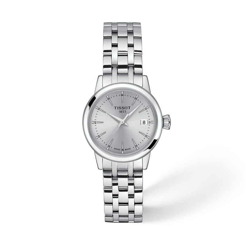 Tissot Lady Classic Dream T129.210.11.031.00