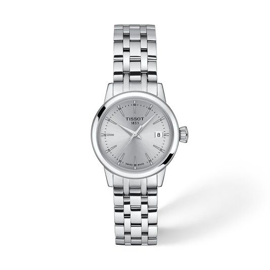 Tissot Lady Classic Dream T129.210.11.031.00