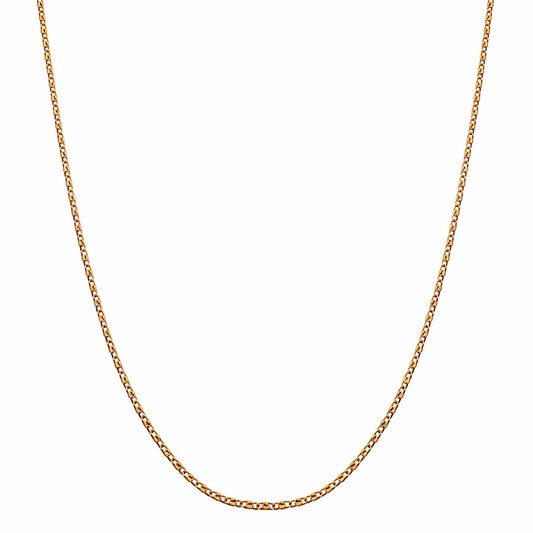 Eva Choker 2550a