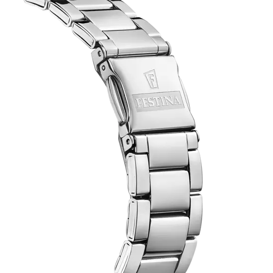 Festina klokke F20622-F