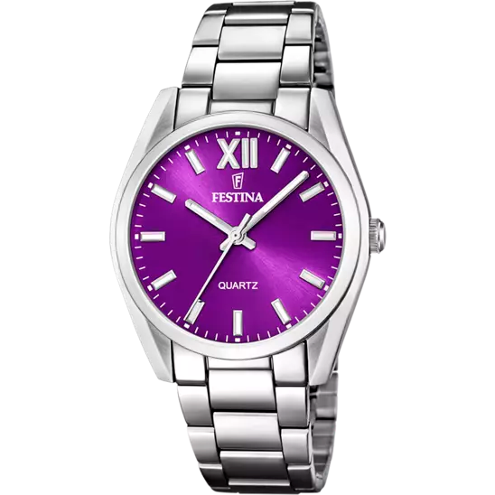 Festina klokke F20622-F