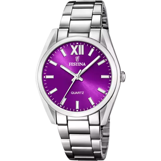 Festina klokke F20622-F