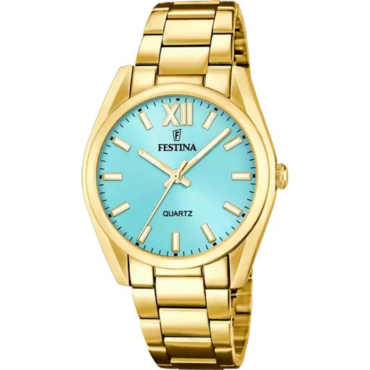 Festina klokke F20640-2