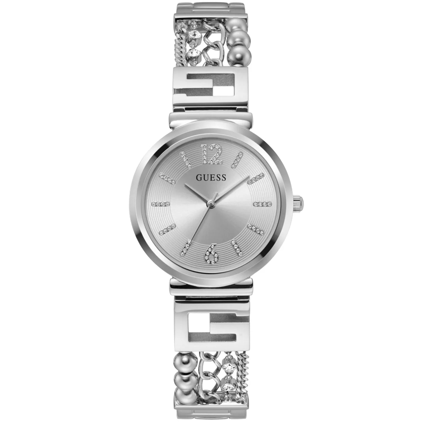 Guess Ladies Night  Life GW0545L1