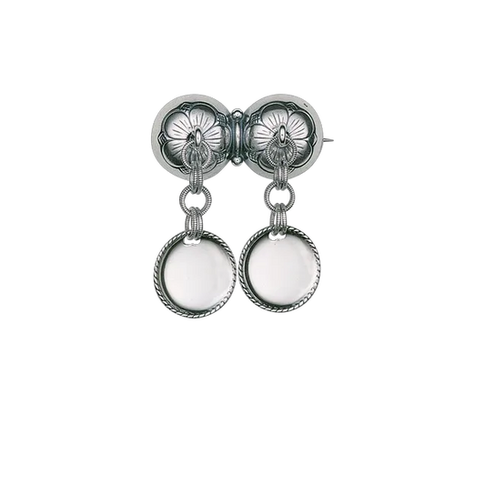 Halssølje oksidert 492100