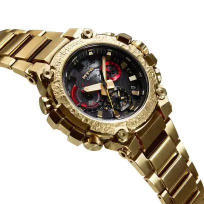 Casio G-Shock MTG-B3000CX-9AER Limited