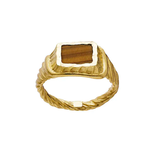 Kim ring 4788a