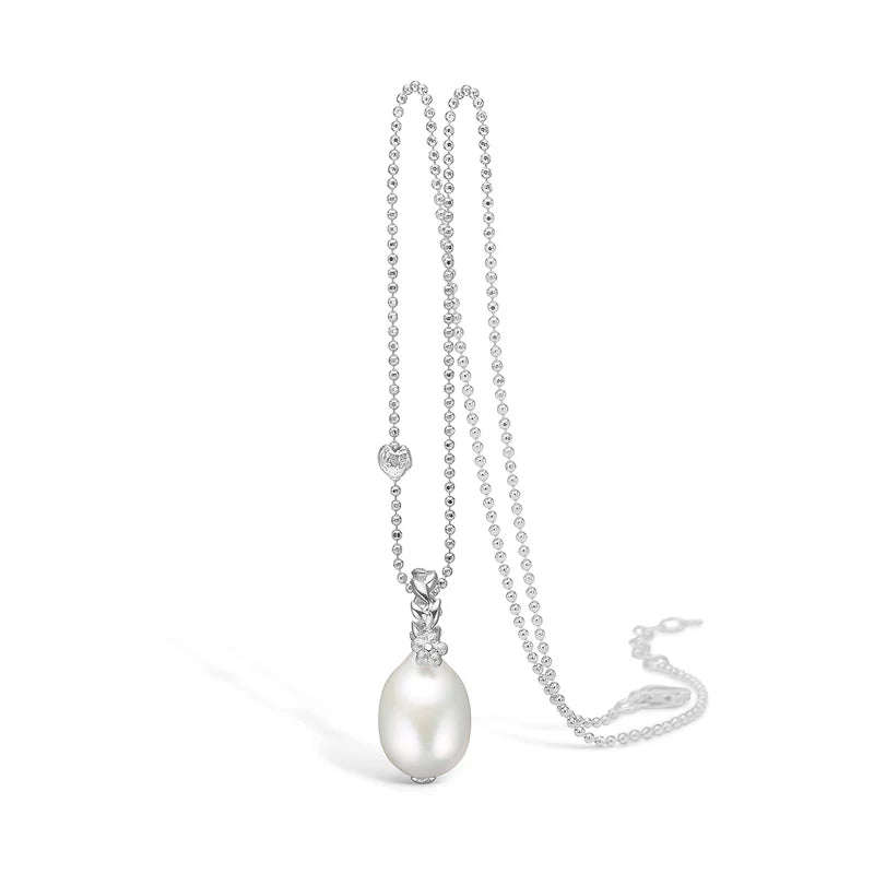 Blossom Copenhagen smykke Mod.21331228-80