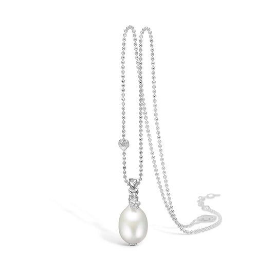 Blossom Copenhagen smykke Mod.21331228-80