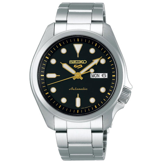 Seiko 5 Sports Automatic SRPE57K1