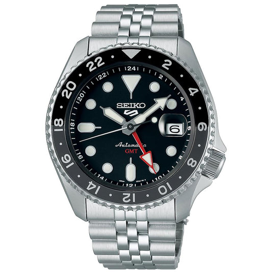 SEIKO 5 Sports SSK001K1