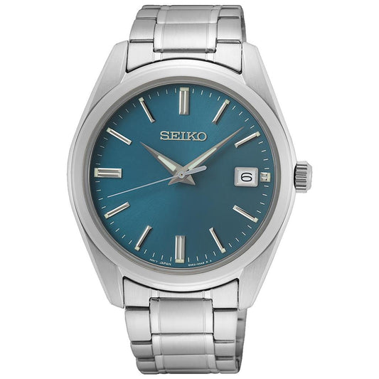 Seiko klokke SUR525P1
