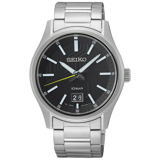 Seiko klokke SUR535P1